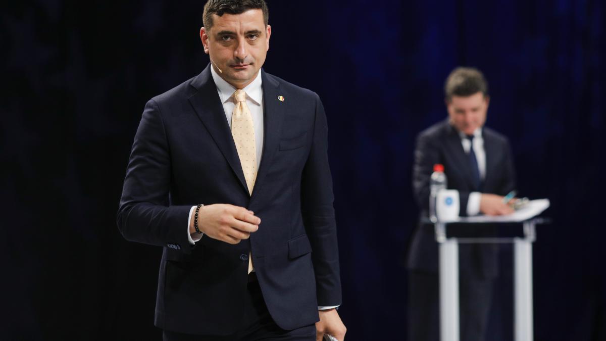 nicusor-dan-george-simion_inquam_photos_malina_norocea_41066000