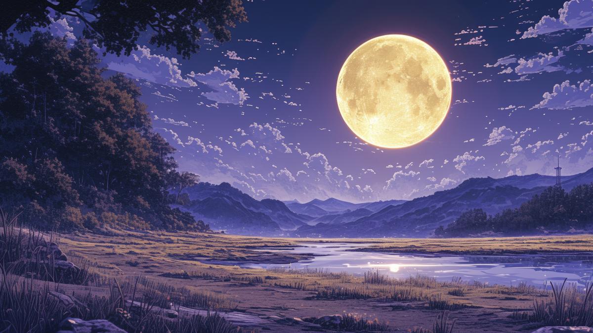 anime-moon-landscape-2_22609100