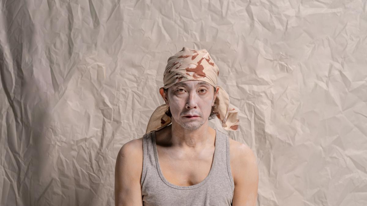 iona-tnrs-kuranosuke-sasaki_45445700