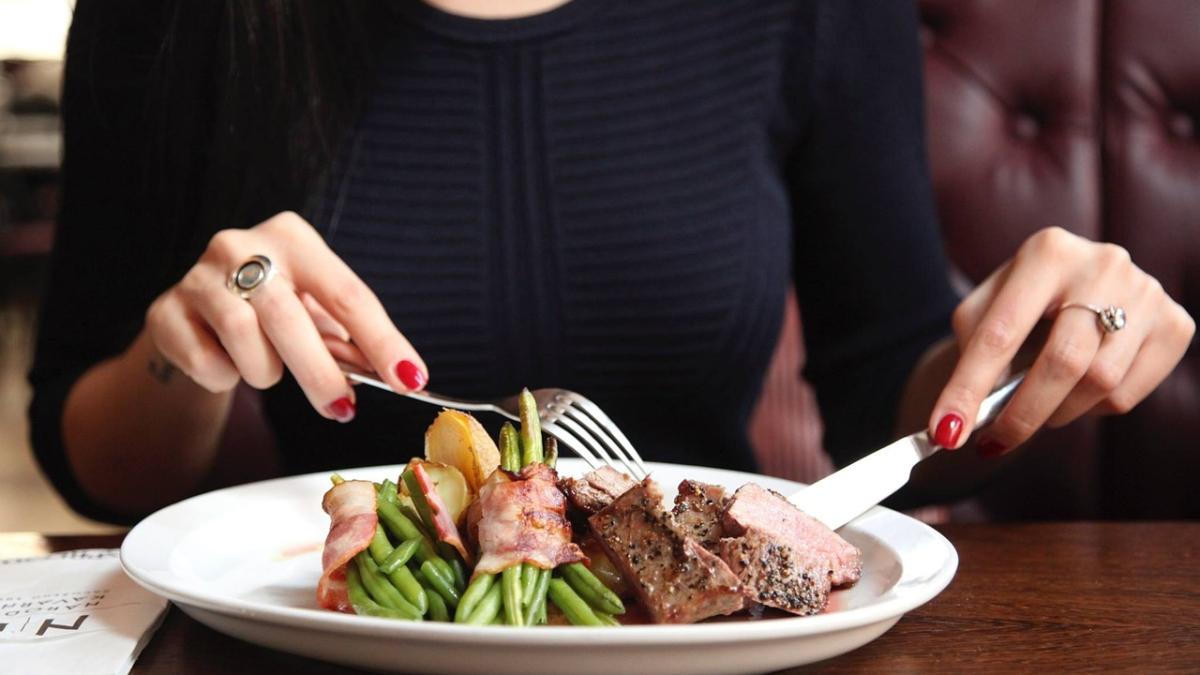 mihaela-bilic-mancare_88243100