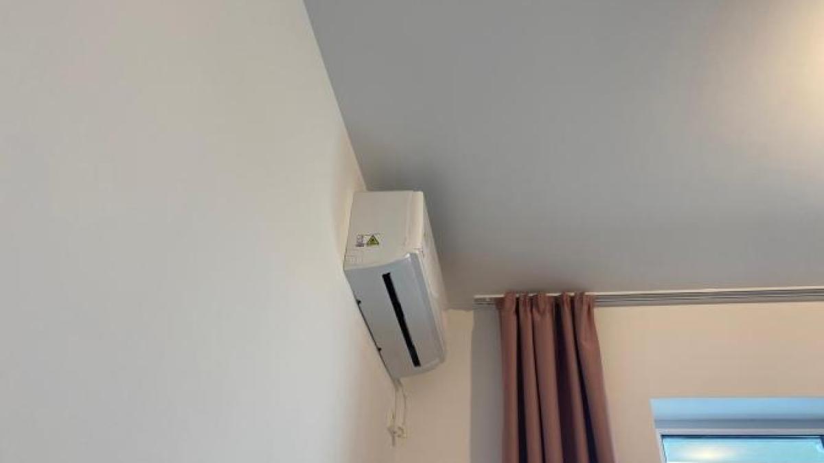 aer-conditionat_43390700