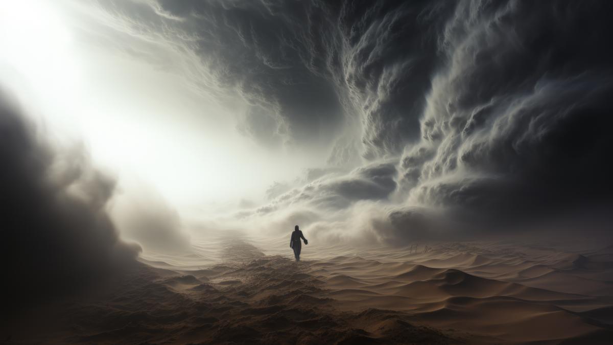 view-apocalyptic-dark-clouds_41278900