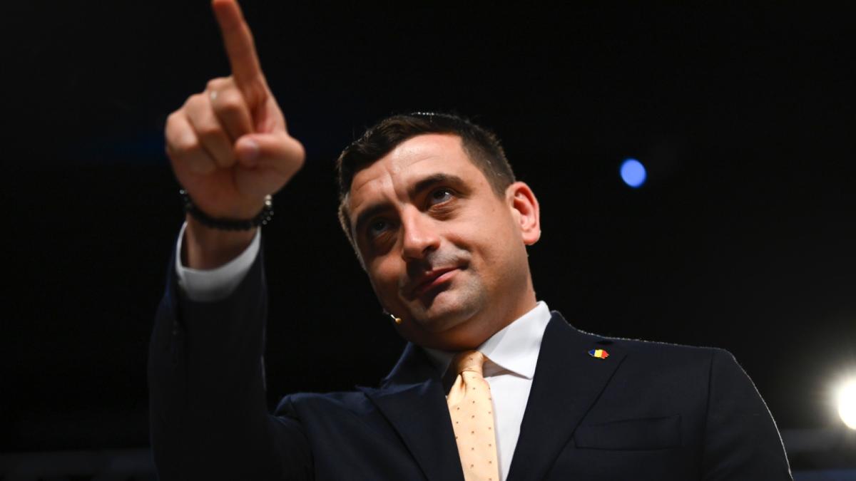 simion-muraru_56537500