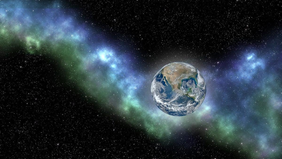 originea-vietii-pe-pamant_96411100