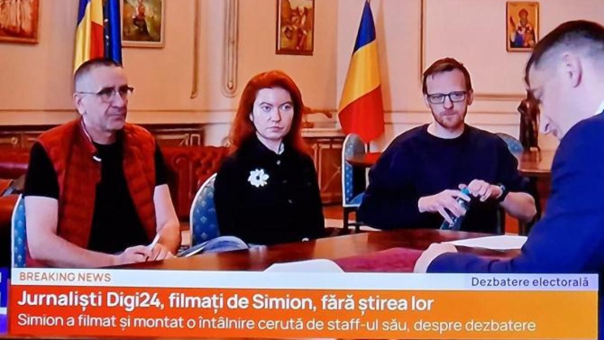 captura-digi24-simion_73371600