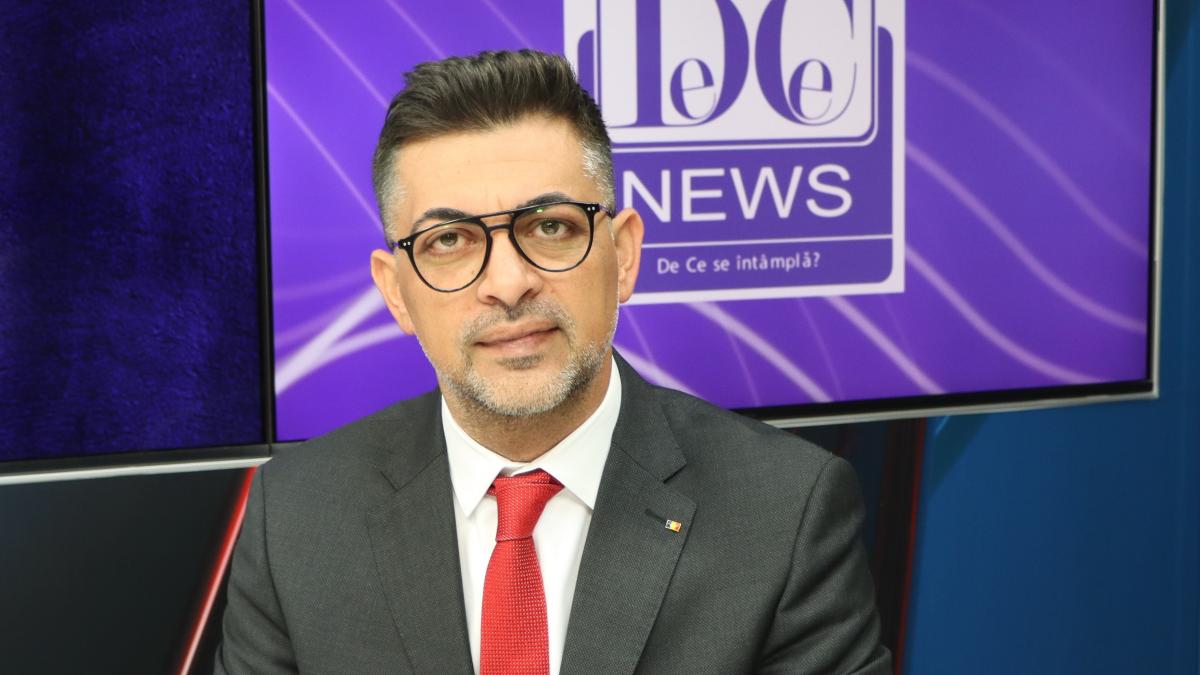 iulian-paraschiv1_60960100