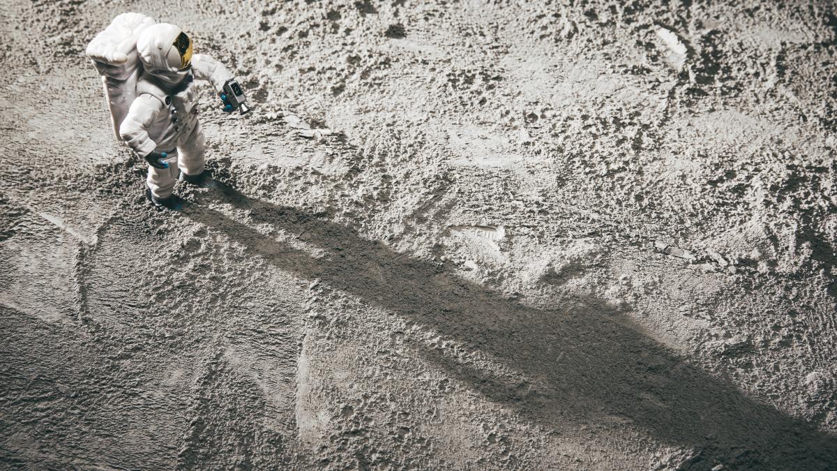 noua-era-a-explorarii-spatiale-cum-va-ajuta-noua-misiune-nasa-ca-omenirea-sa-aiba-o-baza-lunara-permanenta_56069300