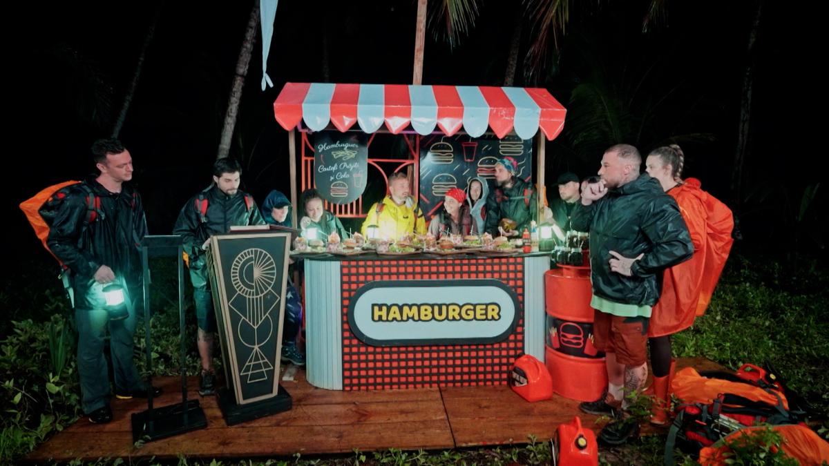 tempting-fortune-romania--tentatii_38194200