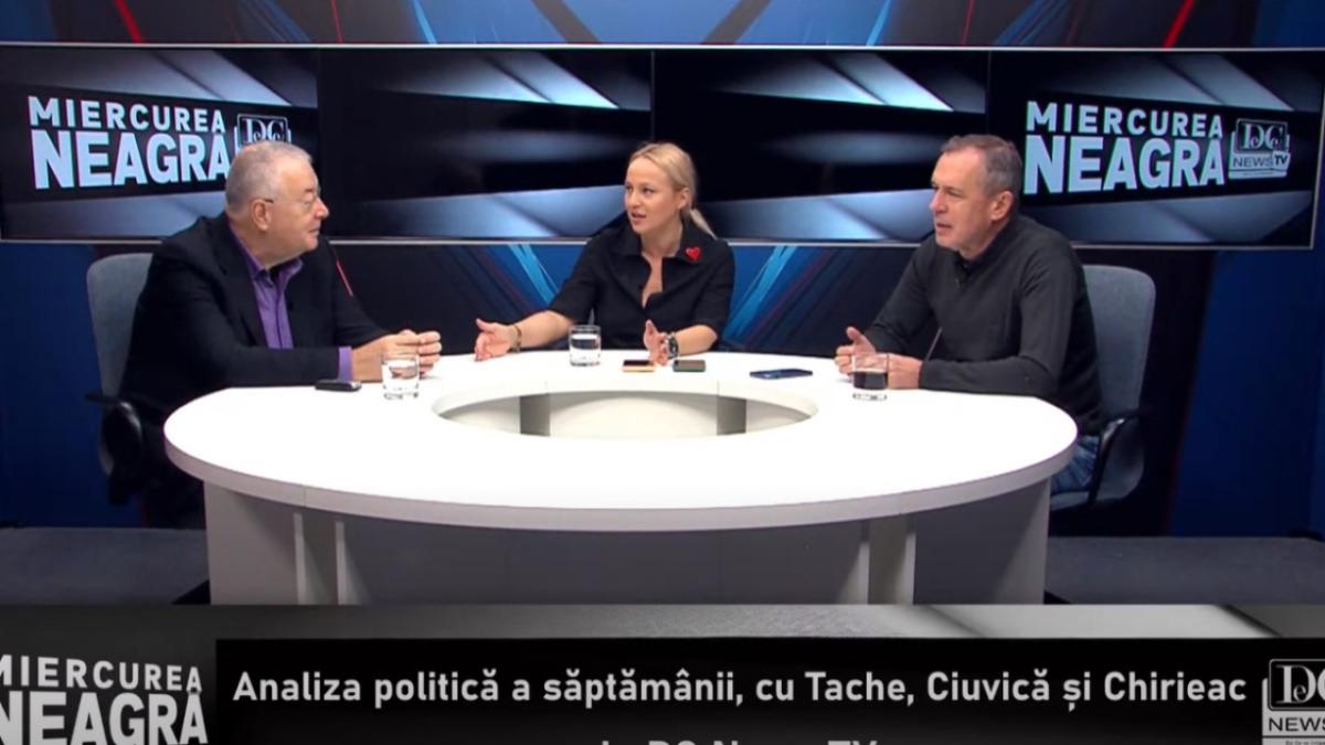 miercurea-neagra_48326500_14159200