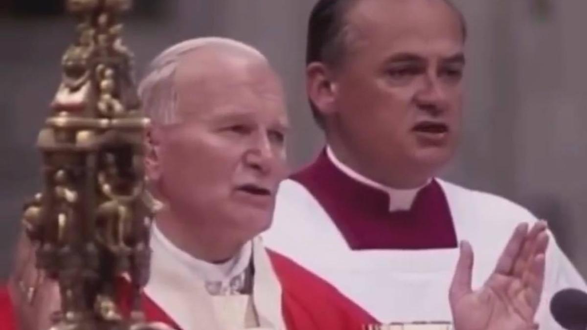 papa-ioan-paul-al-ii-lea-pope-john-paul-ii-captura-video-x-1_39557400