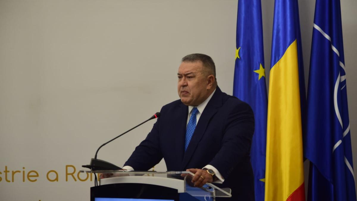 whatsapp-image-2025-05-13-at-12-05-58_f7d77269_33268100