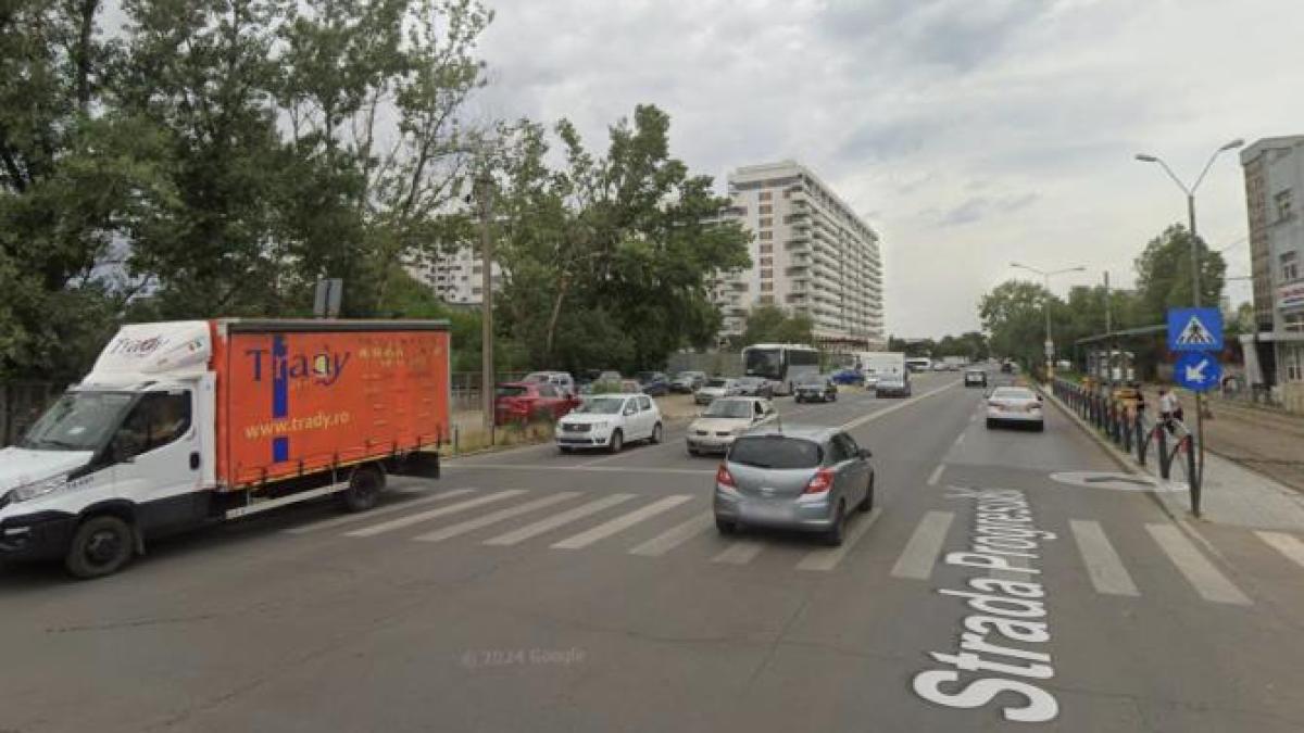 progresul-maps_23426600