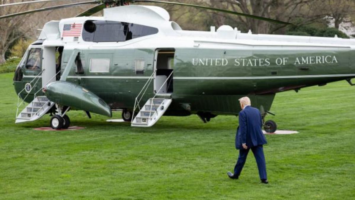 donald-trump_27804900