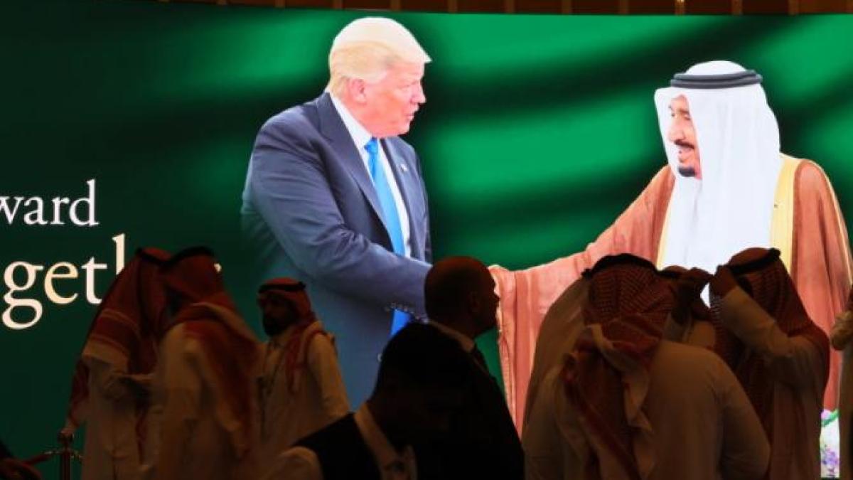 trump-revine-in-orientul-mijlociu-alaturi-de-musk-si-bogatii-americani--mega-acorduri-de-trilioane-cu-arabia-saudita-cand-ne-unim-fortele--se-intampla-lucruri-foarte-bune_40802400