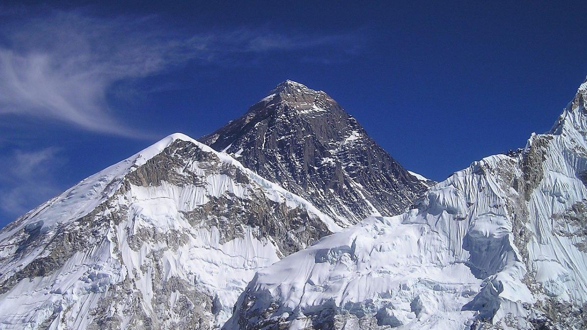 everest_13774600