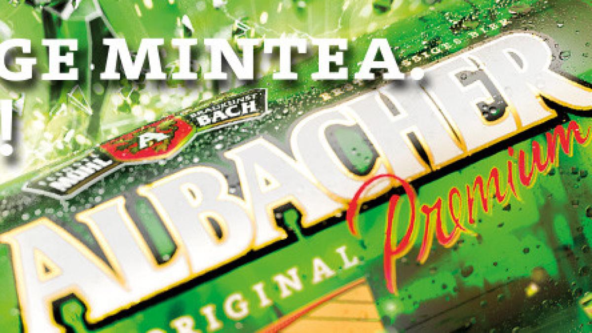 banner-albacher-970-x-250-px_mai_2025_94423900