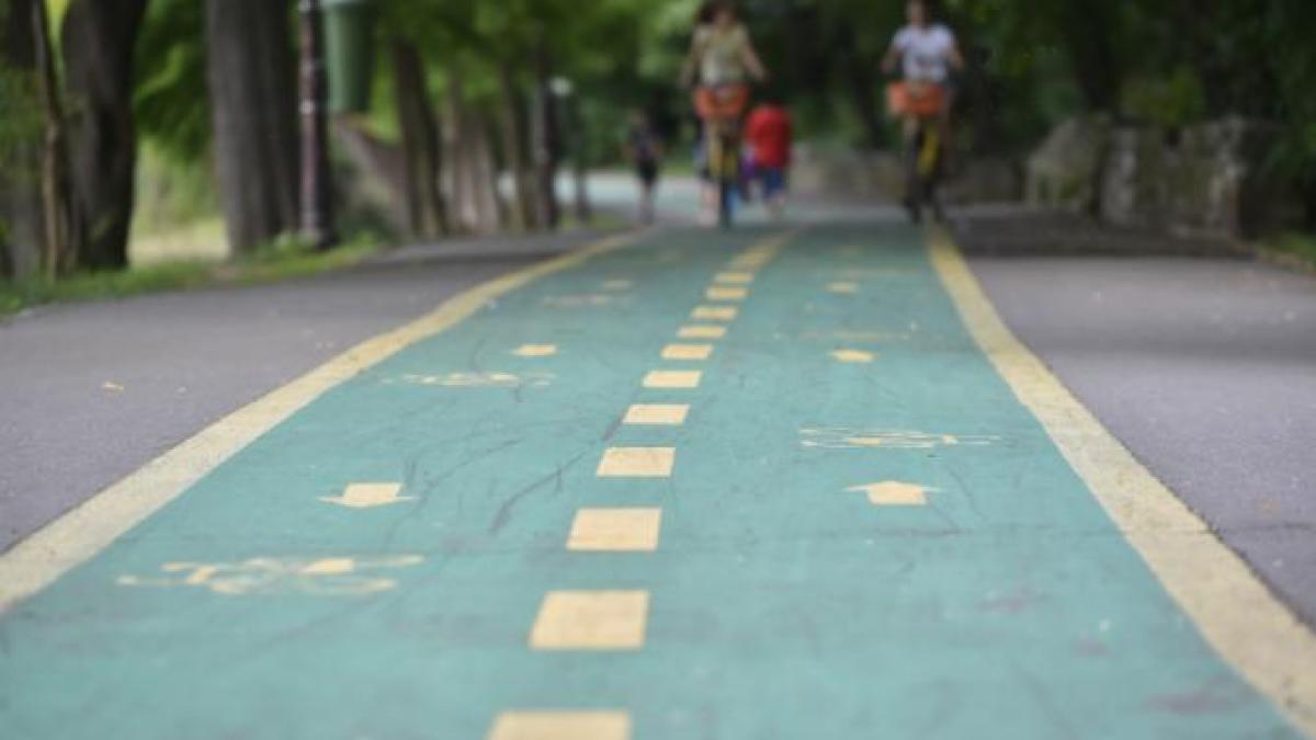 biciclisti-copii-pista-de-bicicleta_84809600