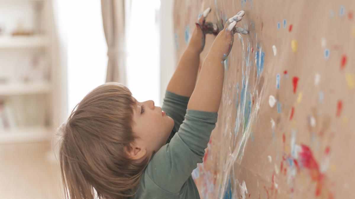 copil-culoare-marker-pix_65956900