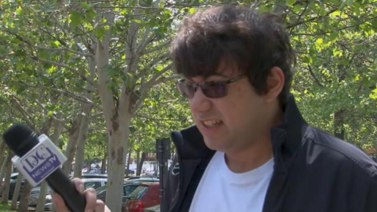 screenshot-2025-05-14-155007_63010800