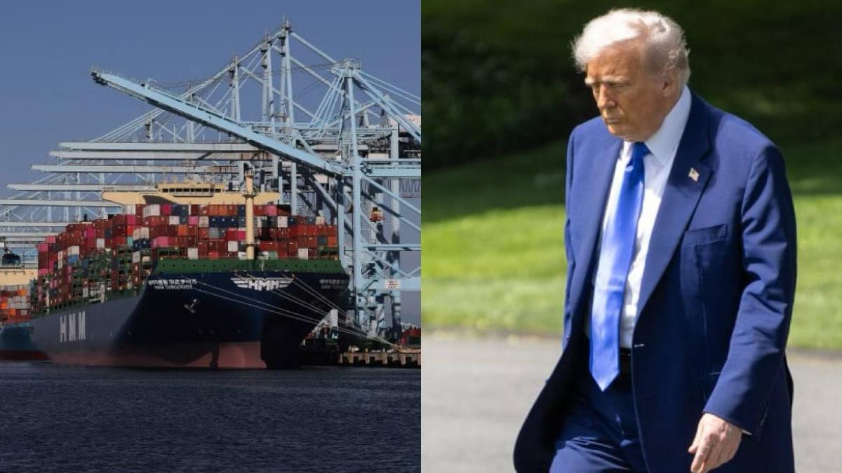 donald-trump-tarife-porturi-america-sua-taxe-vamale_51054700