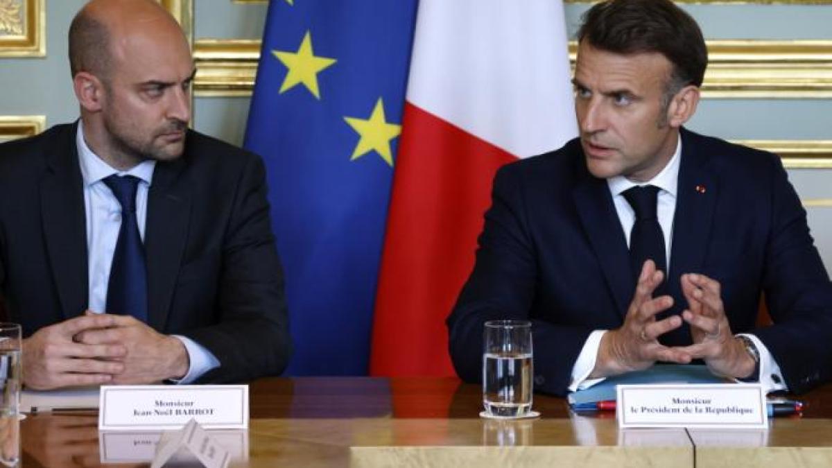 jean-noel-barrot_29934200