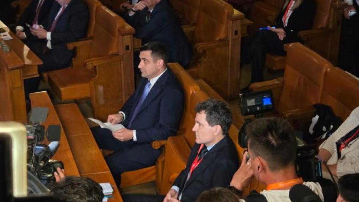 george-simion-nicusor-dan_26836200