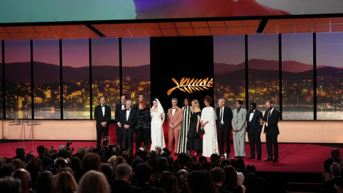 cannes-2025-deschidere-juriu_76883200