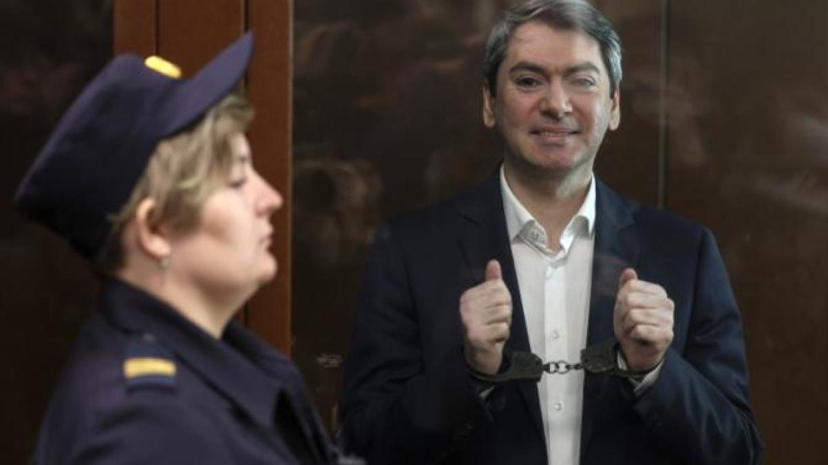 grigori-melkoniant_97422400