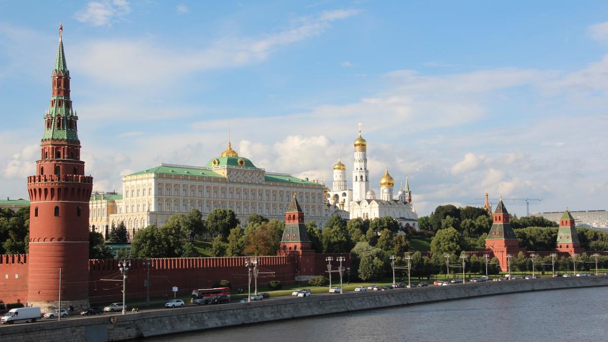 kremlin-razboi_13015500