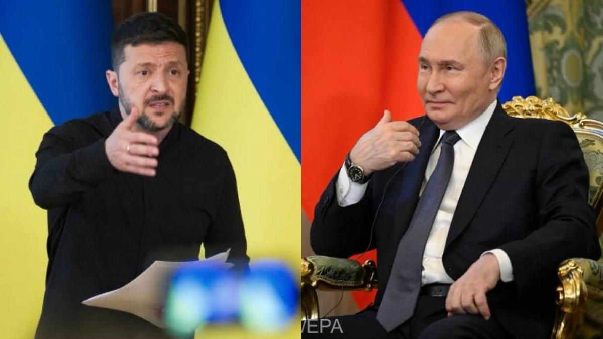 volodimir-zelenski-vladimir-putin_74014300