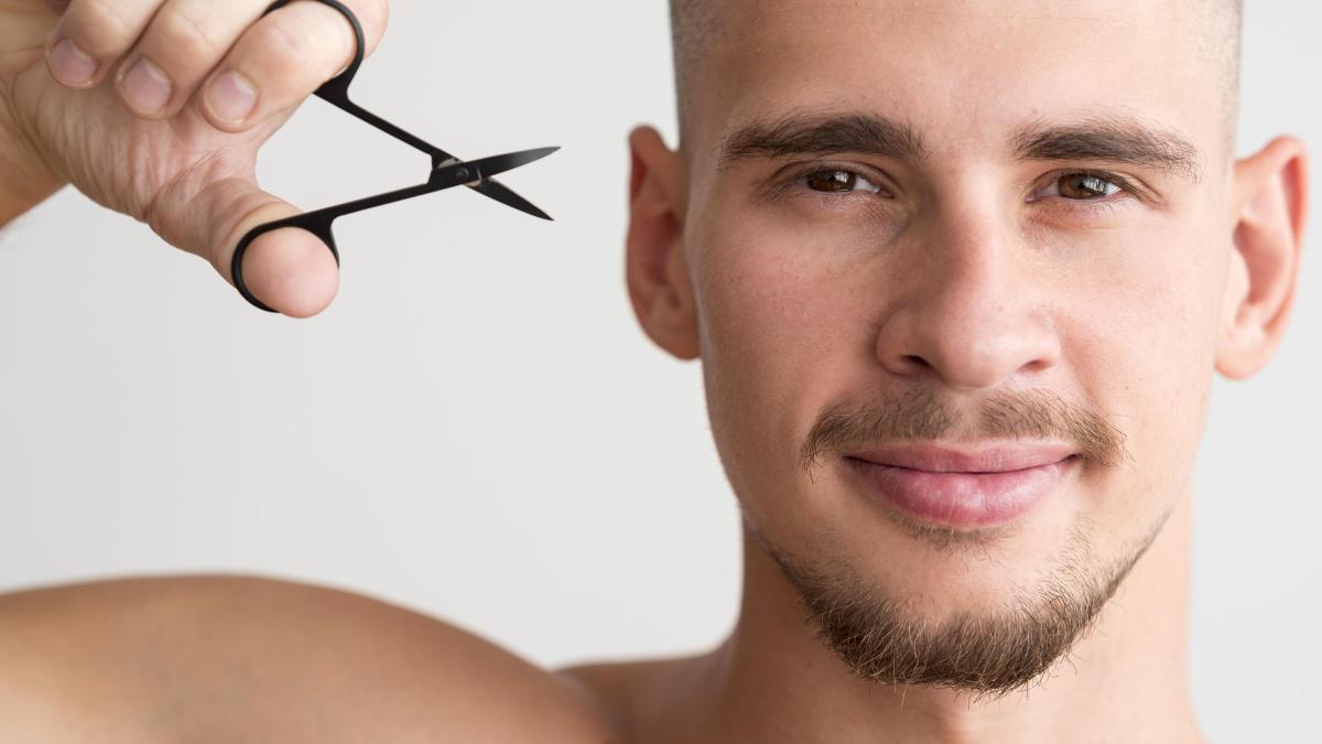 barbat-gene-sprancene_41650100