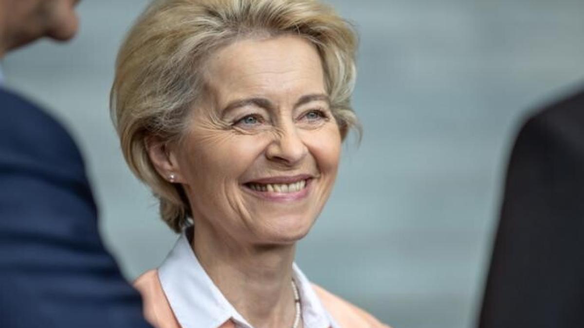 ursula-von-der-leyen_73449000