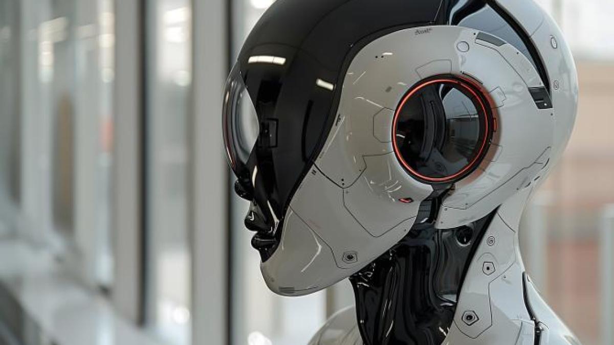 robot-umanoid-china-atac_30211000