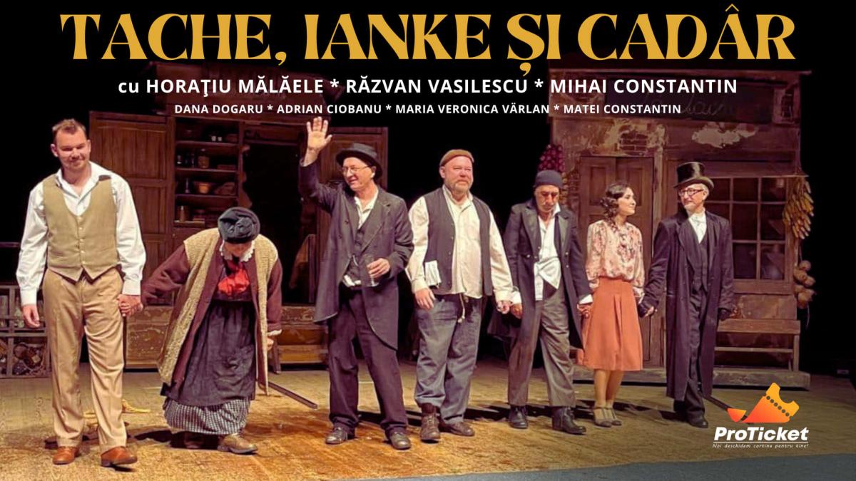 tache--ianke-si-cadar---landscape_84913900