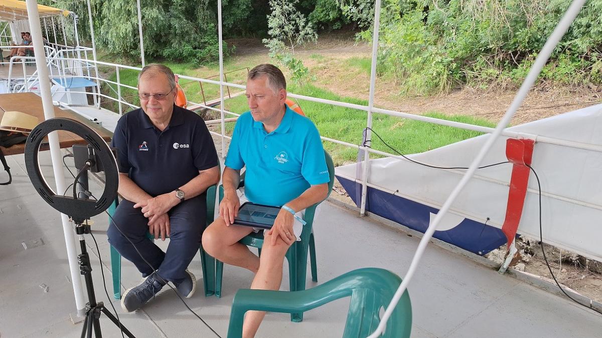 prunariu-atlantykron-2024_96826800