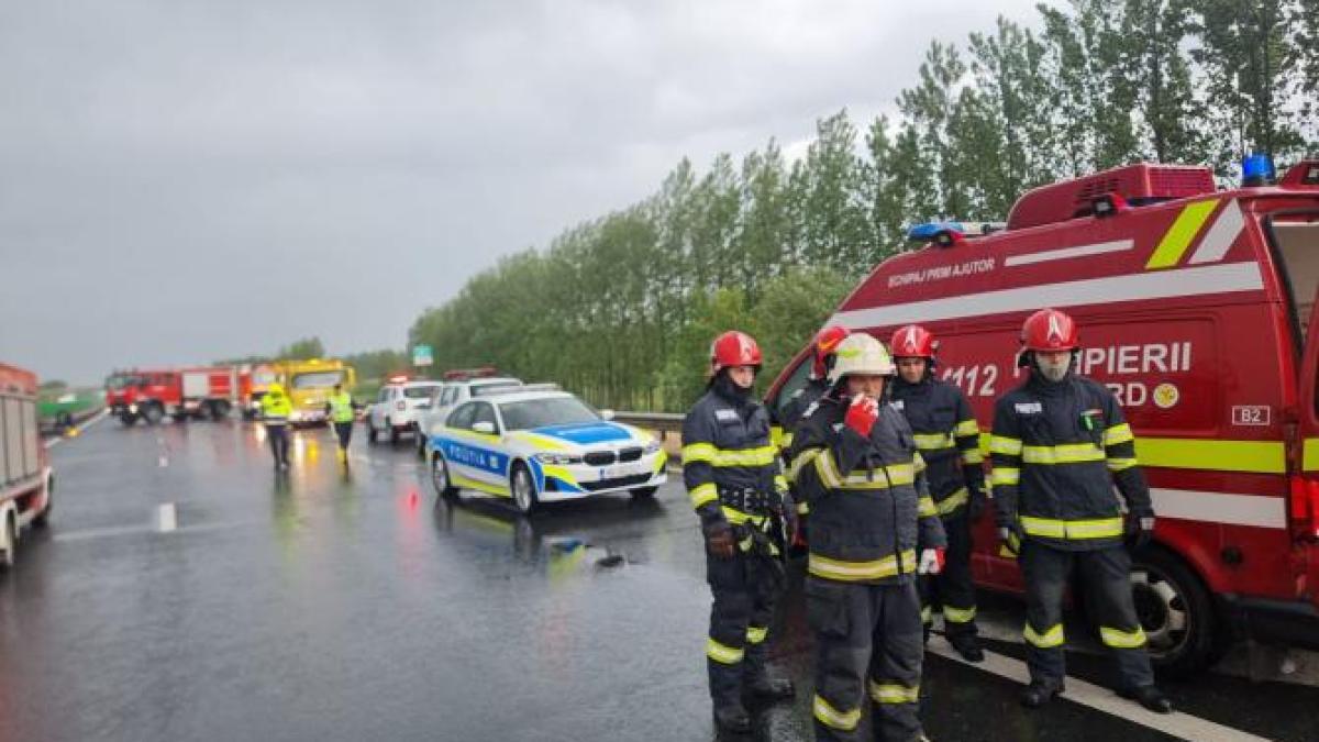 accident-a1-arad-11-persoane-implicate-isu-arad-4_16751700