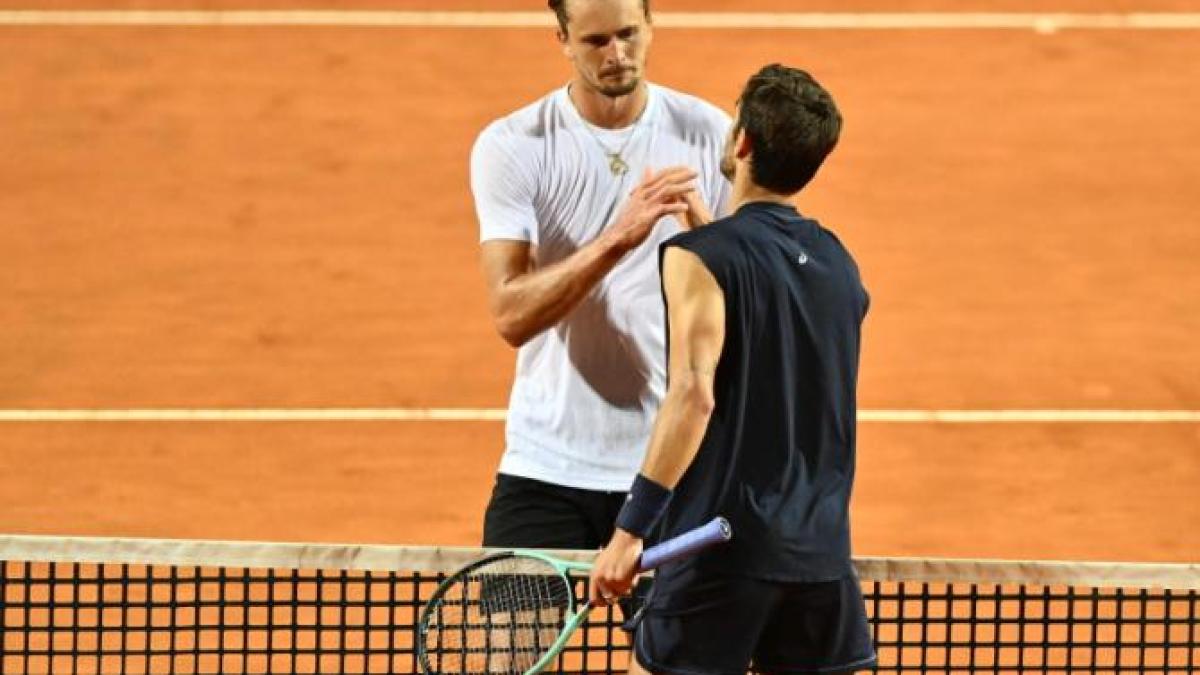 agerpres_18272410_62311400