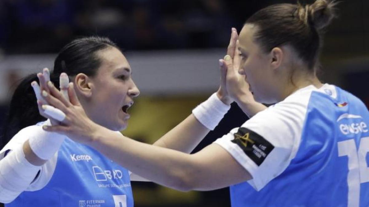 cristina-neagu-csm-bucuresti_77684400