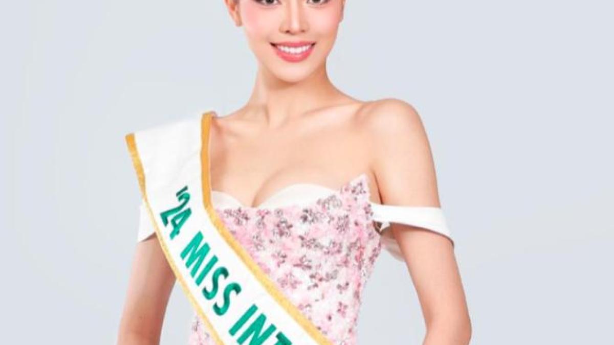 actuala-miss-international_12823200