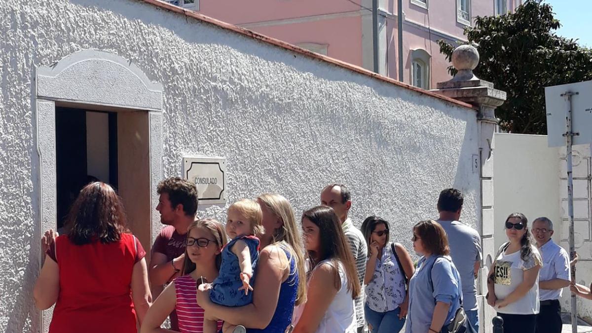 60946438_2537857689578783_1382914263118512128_n_86456400