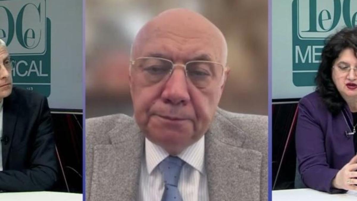 captura-de-ecran-din-2025-05-15-la-16-51-51_97817200