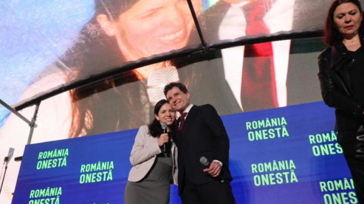 agerpres_18262560_60362900