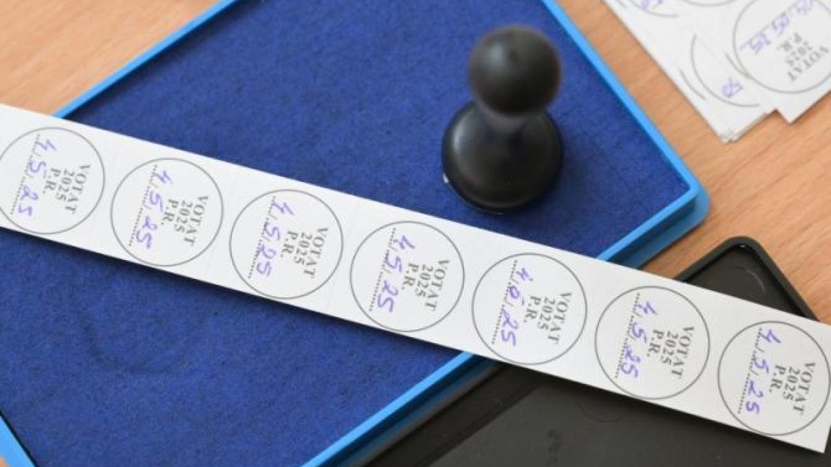 alegeri-prezidentiale-2025-4-mai-vot-1_13997700