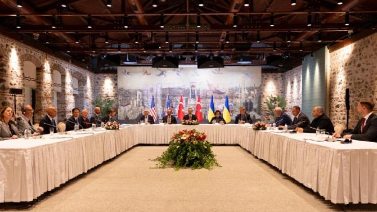 ucraina-rusia-istanbul_75621200