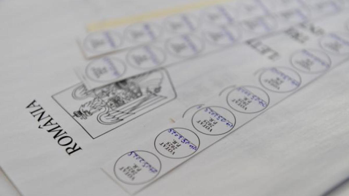 vot-alegeri-prezidentiale-2_67693900