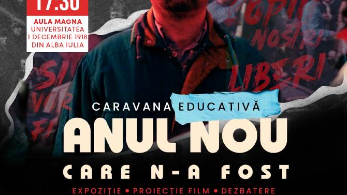 afis-anul-nou-caravana-cinematografica_07947300