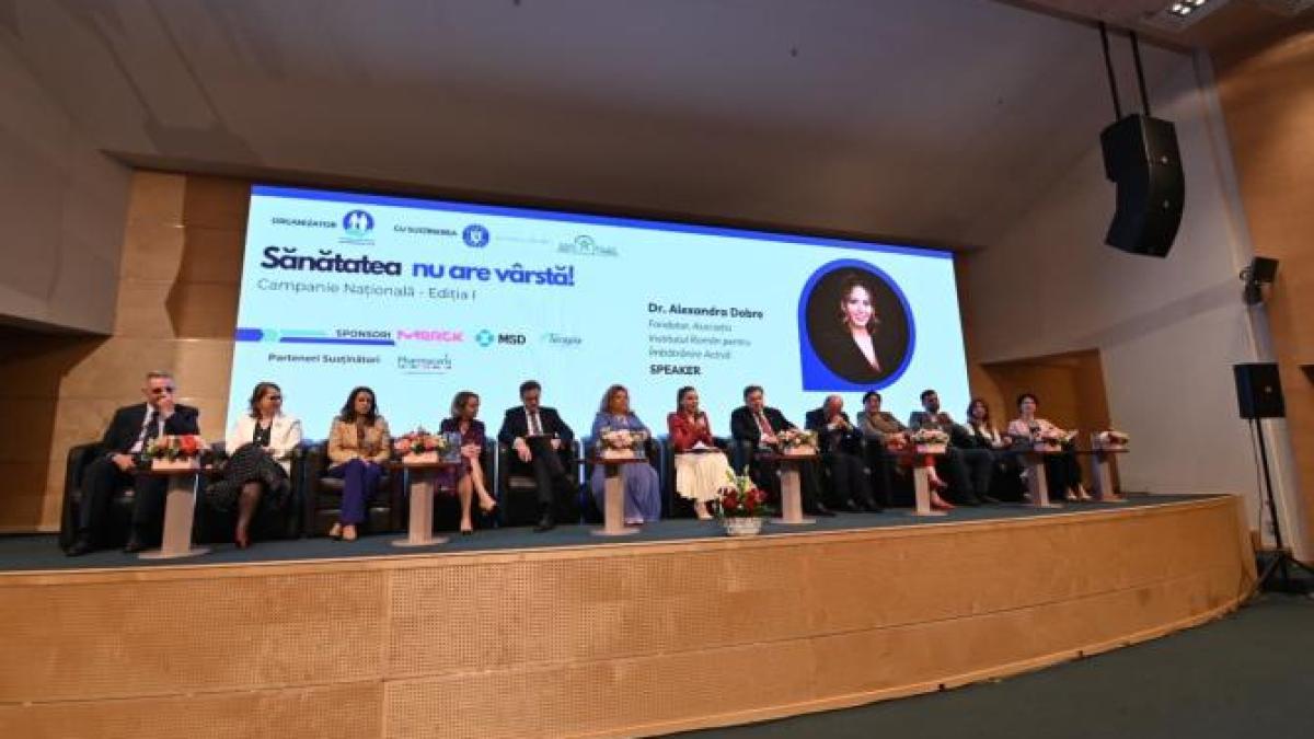 whatsapp-image-2025-05-16-at-21-43-45_06265400