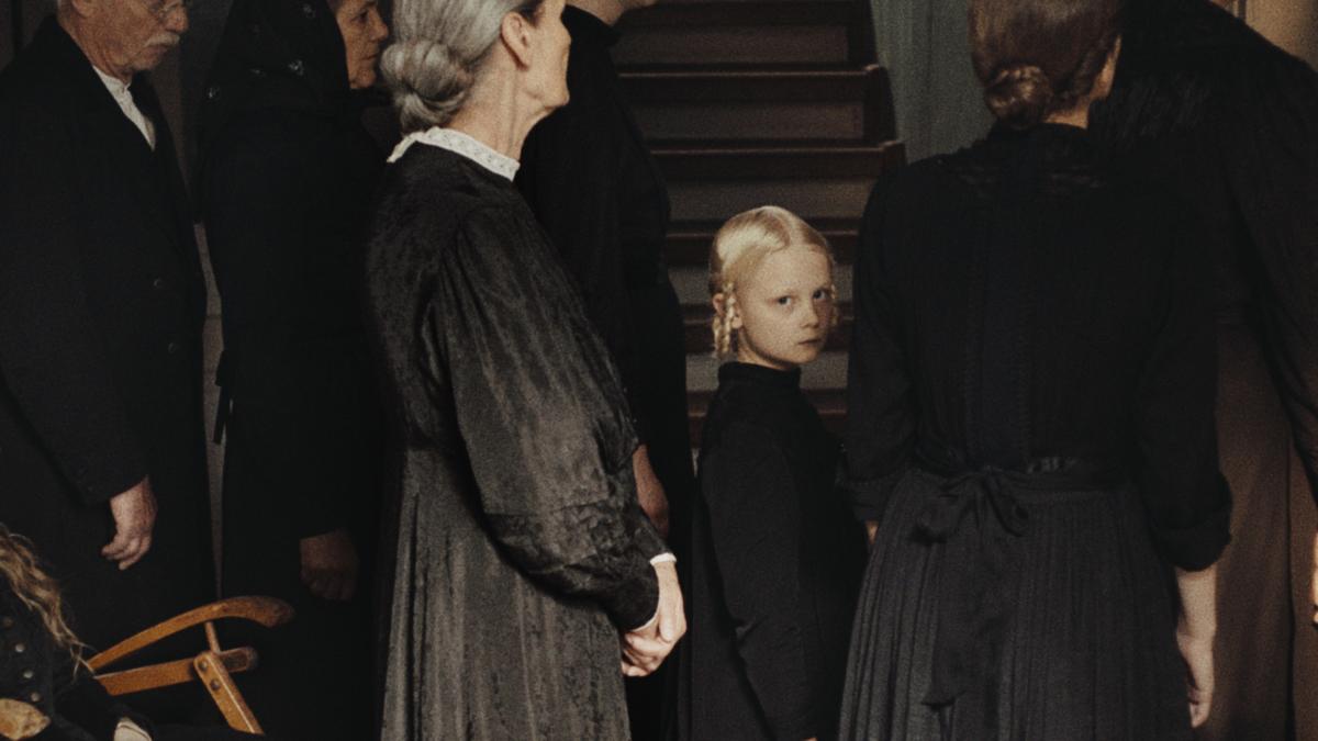 cannes-2025--sound-of-falling_10763200