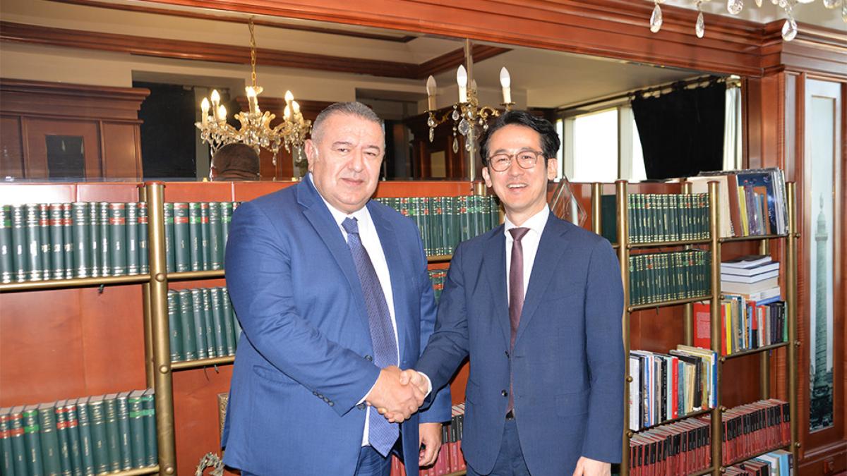 cp_coreea-2_74484000