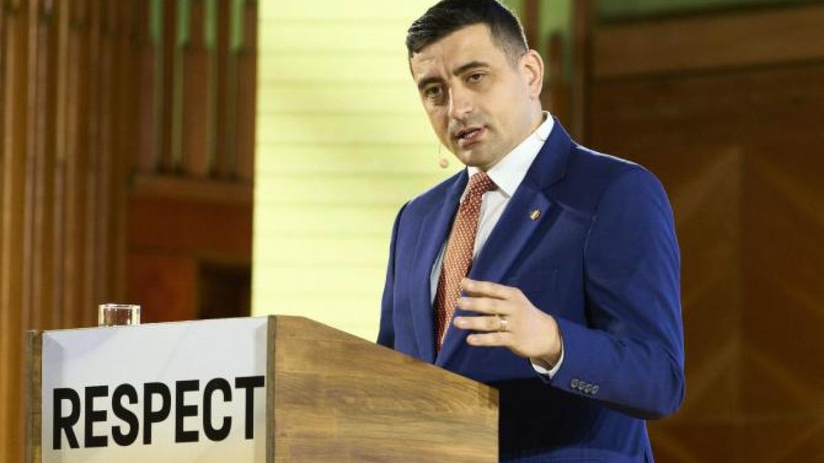 george-simion_59019400